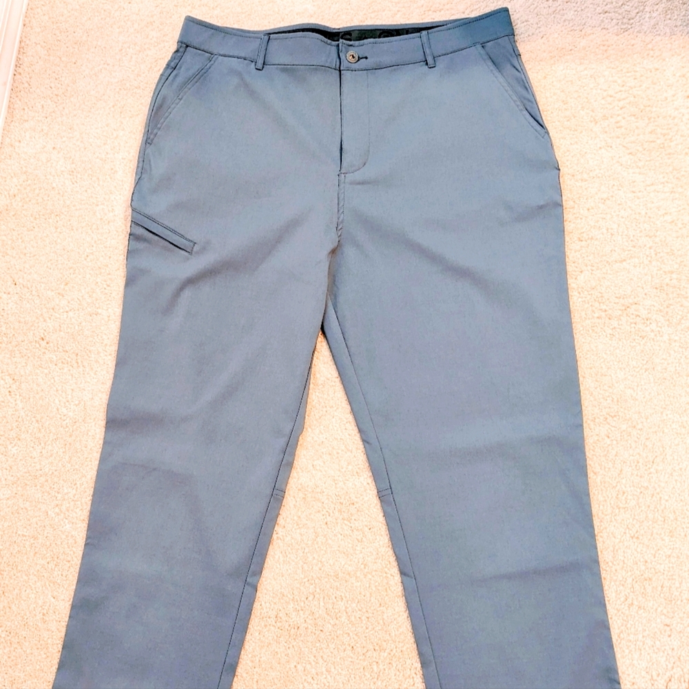 Gerry On The Go Adventure Pants